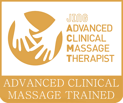 Jing Qualified Clinical Massage Therapy 3 Valleys France