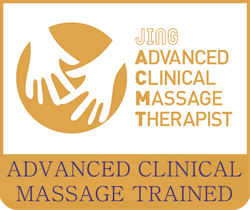 Qualified Clinical Sports Massage Therapist - Jing Trained Jing Qualified Clinical Sports Massage Therapy 3 Valleys France