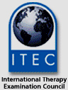 International Therapy Examination Council Qualified - Physiology, Anatomy & Pathology