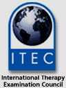 International Therapy Examination Council Qualified International Therapy Examination Council Qualified - Physiology, Anatomy & Pathology