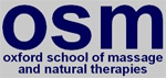 Oxford School of Massage and Natural Therapies Qualified