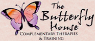 Butterfly House Qualified Seichem and Reiki Therapist Butterfly House Qualified Seichem and Reiki Therapist